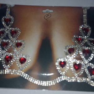 WhatsApp Image 2025-04-10 at 12.58.59