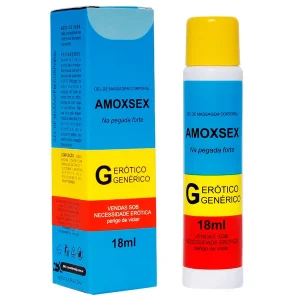 amoxsex-gel-oral-esquenta-esfria-18ml-secret-love-