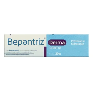 bepantriz-derma-creme-20g-cimed