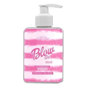 blow-girl-gel-aromatizante-para-virilha-320ml-hot-flowers (1)