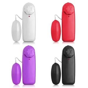 bullet-capsula-vibratoria-colorido-multivelocidade-vibe-toys