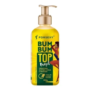 bumbum-top-brasil-creme-firmador-hidratante-250ml-forsexy