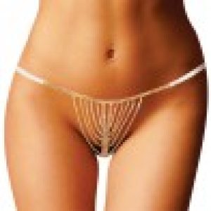 calcinha-voal-joia-prateada-cravejada-de-strass-very-sexy-ousada-luxo-innamorata