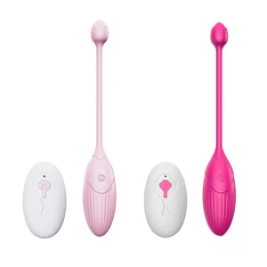 capsula-vibratoria-sem-fio-little-bud-com-controle-10-vibracoes-vibe-toys