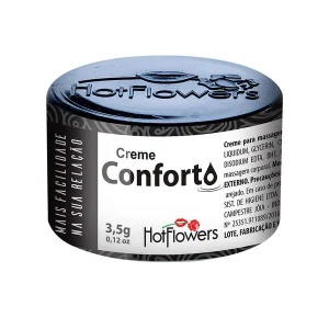 conforto-creme-excitante-35g-hot-flower