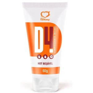 d4-hot-gel-umectante-lubrificante-beijavel-60g-sexy-fantasy