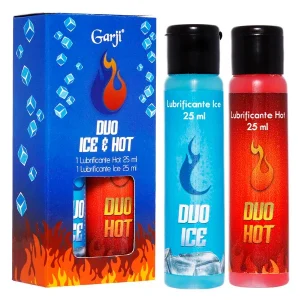 duo-ice-e-hot-lubrificante-25ml-garji