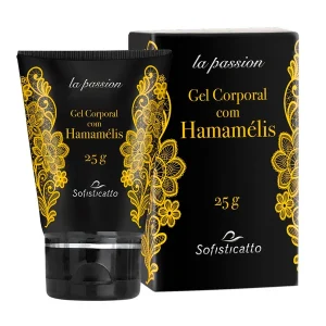 gel-hamamelis-adstringente-la-passion-25g-sofisticatto-