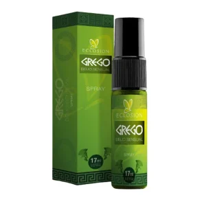 grego-beijo-sensual-spray-15-ml-eclosion