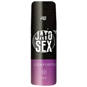 jato-sex-conforto-18ml-pepper-blend