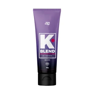 k-blend-gel-conforto-beijavel-com-glitter-50g-pepper-blend