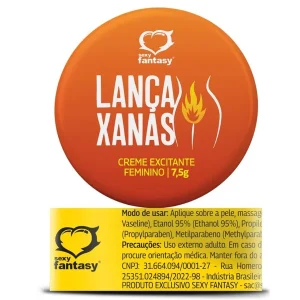 lanca-xanas-creme-excitante-feminino-75g-sexy-fantasy (1)