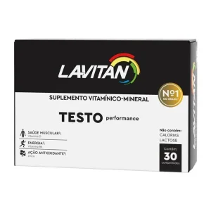 lavitam-zma-performance-masculino-30-comprimidos-cimed