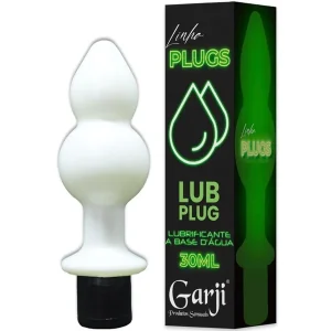 lub-plug-lubrificante-a-base-de-agua-30ml-garji