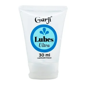 lubes-lubrificante-ultra-30-ml-garji