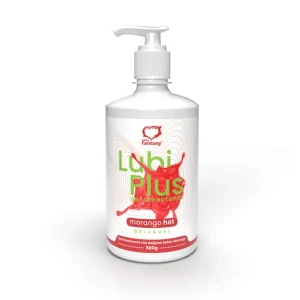 lubi-plus-gel-umectante-morango-hot-beijavel-500g-sexy-fantasy