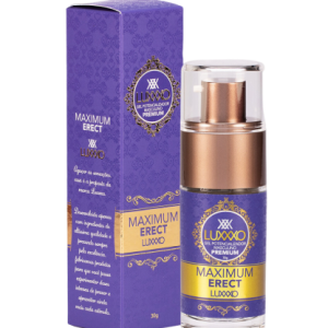 maximum erect