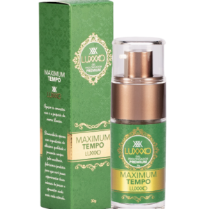 maximum tempo