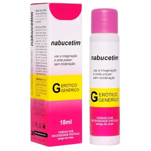 nabucetim-lubrificante-beijavel-18ml-secret-love