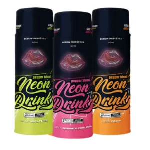 neon-drink-energetico-brilha-na-luz-negra-60ml-pepper-blend