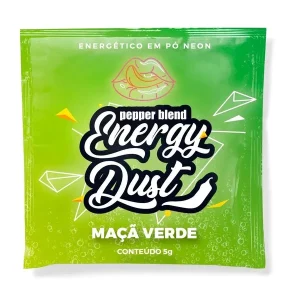 neon-energy-dust-energetico-em-po-5g-pepper-blend