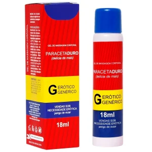 parecetaduro-excitante-masculino-18ml-secret-love-