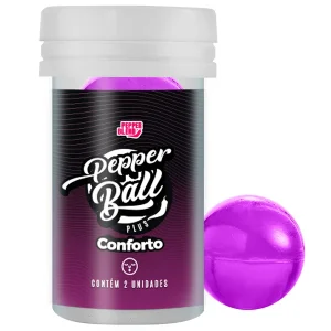 pepper-ball-plus-conforto-pepper-blend