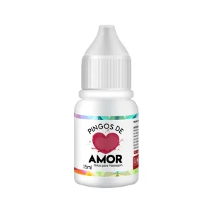 pingos-de-amor-gotas-afrodisiacas-para-bebidas-15ml-pau-brasil