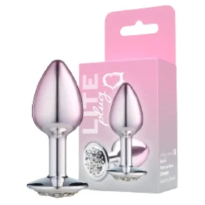 plug-anal-bicolor-linha-lite-tamanho-p-sexy-fantasy