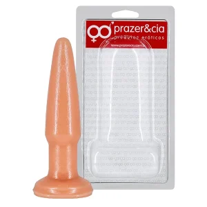 plug-anal-macico-109-x-25cm-prazer-cia