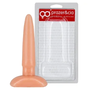 plug-anal-macico-115-x-25cm-prazer-cia