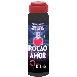 pocao-do-amor-energetico-estimulante-10ml-k-lab