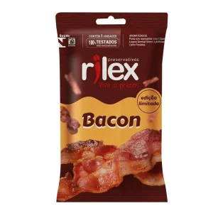 preservativo-aromatizado-de-bacon-3-unidades-rilex