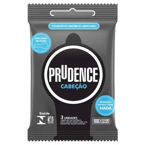 preservativo-cabecao-prudence