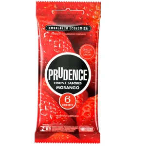 preservativo-cores-e-sabores-6-unidades-prudence