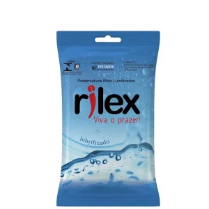 preservativo-lubrificado-rilex