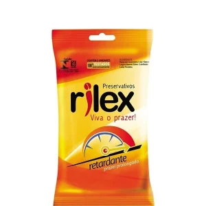 preservativo-retardante-rilex