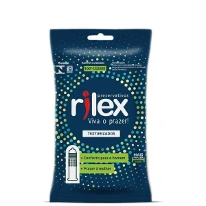 preservativo-texturizado-rilex