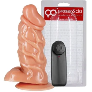 protese-com-vibro-145-x-43prazercia-