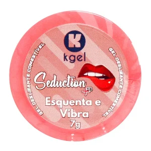 seduction-esquenta-e-vibra-gel-deslizante-beijavel-7g-kgel