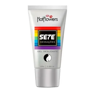 sete-sensacoes-gel-anestesico-extra-forte-25g-hot-flowers