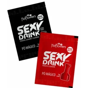 sexy-drink-po-magico-extra-forte-hot-flowers