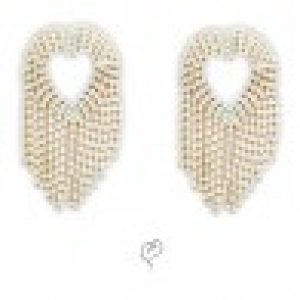 tapa-seios-mamilos-free-nipple-joia-dourado-cravejado-de-strass-very-sexy-luxo-innamorata (1)