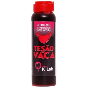 tesao-de-vaca-10ml-k-lab