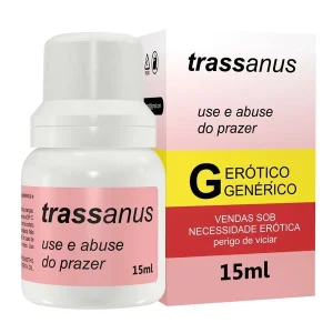 trassanus-gel-para-massagem-15ml-secret-love