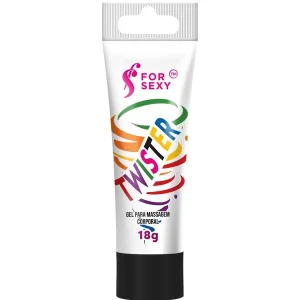 twister-gel-corporal-eletrizane-18g-forsexy