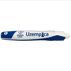 uzempica