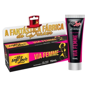 via-femme-gel-excitante-feminino-15ml-soft-love