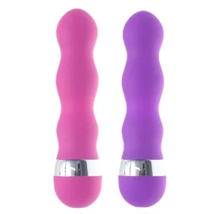 vibrador-g-spot-multivelocidades