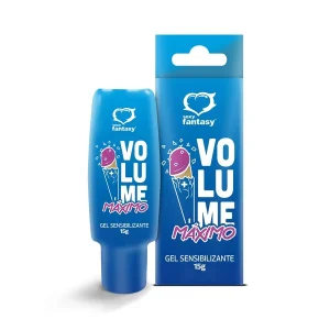 volume-maximo-gel-sensiblizante-15g-sexy-fantasy